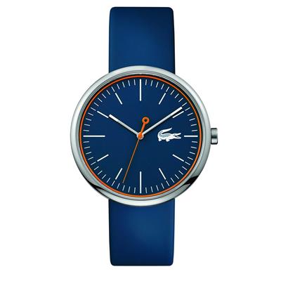 ساعت مچی عقربه ای مردانه لاگوست مدل 2010863