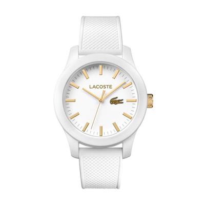 ساعت مچی عقربه ای مردانه لاگوست مدل 2010819