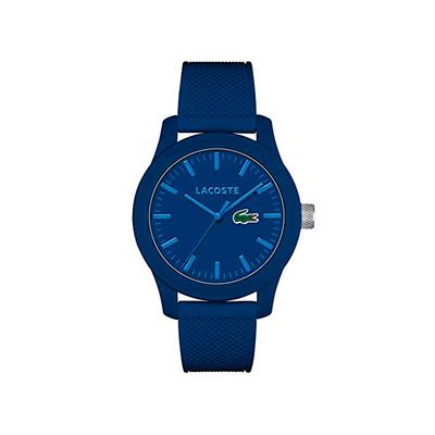 ساعت مچی عقربه ای مردانه لاگوست مدل 2010765