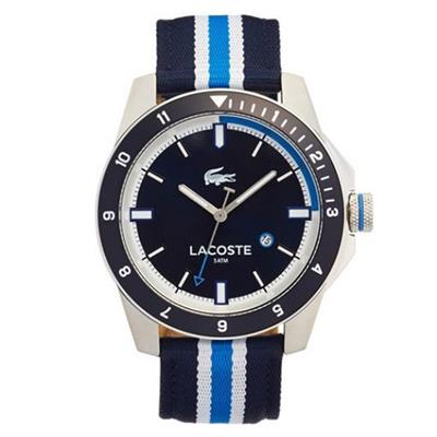 ساعت مچی عقربه ای مردانه لاگوست مدل 2010809