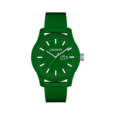 ساعت مچی عقربه ای لاگوست مدل 2010763