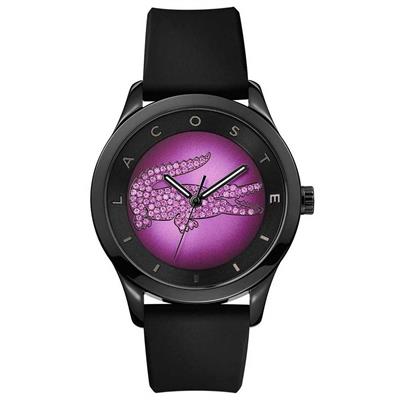 ساعت مچی عقربه ای زنانه لاگوست مدل 2000918