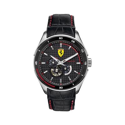 ساعت مچی عقربه ای مردانه فراری مدل 0830099