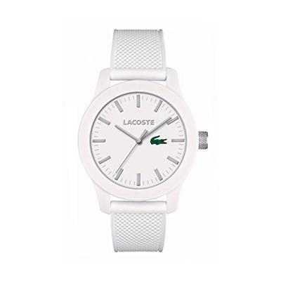 ساعت مچی عقربه ای لاگوست مدل 2010762