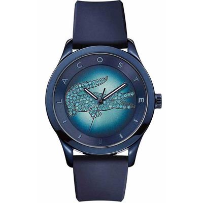 ساعت مچی عقربه ای زنانه لاگوست مدل 2000919