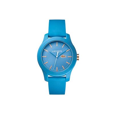 ساعت مچی عقربه ای زنانه لاگوست مدل 2001004