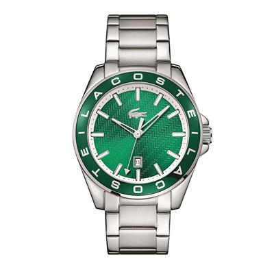 ساعت مچی عقربه ای مردانه لاگوست مدل 2010884