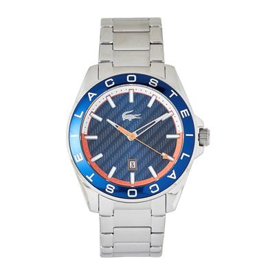 ساعت مچی عقربه ای مردانه لاگوست مدل 2010886