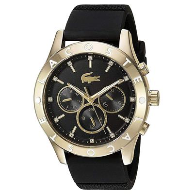 ساعت مچی عقربه ای زنانه لاگوست مدل 2000961