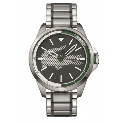 ساعت مچی عقربه ای مردانه لاگوست مدل 2010943