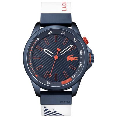 ساعت مچی عقربه ای مردانه لاگوست مدل 2010894