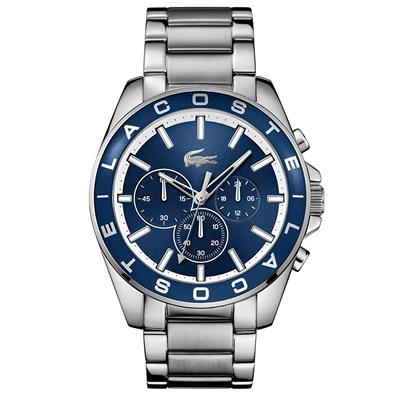 ساعت مچی عقربه ای مردانه لاگوست مدل 2010856