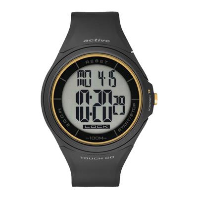 ساعت مچی دیجیتال اکتیو مدل yp111528