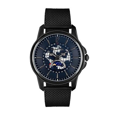 ساعت مچی عقربه ای مردانه کوانتوم کد adg866690