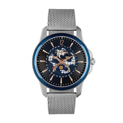 ساعت مچی عقربه ای مردانه کوانتوم کد adg866350