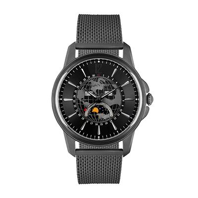 ساعت مچی عقربه ای مردانه کوانتوم کد adg866050