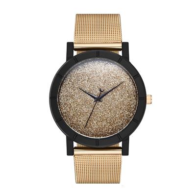 ساعت مچی عقربه ای زنانه آکوا دی پولو کد aq01