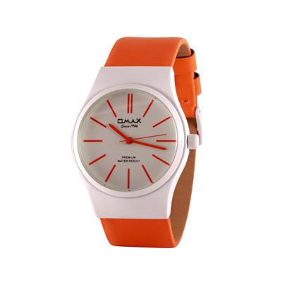 ساعت مچی عقربه ای اوماکس مدل sa01