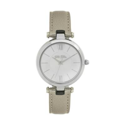 ساعت مچی عقربه ای زنانه فولی فولیه مدل wf16t033sps ni بدون جعبه اورجینال