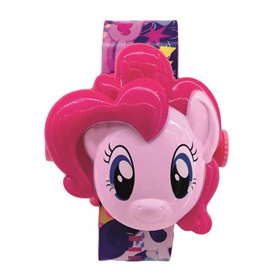 ساعت مچی دیجیتال دخترانه مدل ponny