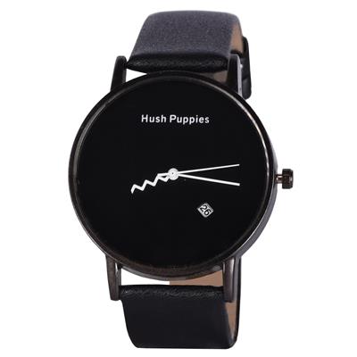 ساعت مچی عقربه ای مردانه کد h102