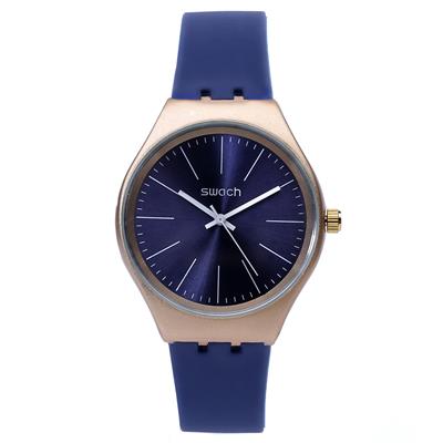 ساعت مچی عقربه ای مدل sw 9595 so ta