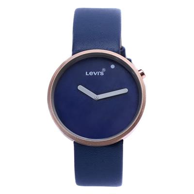 ساعت مچی عقربه ای زنانه مدل le 8822 so ro