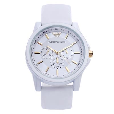 ساعت مچی عقربه ای مدل ema 3131 se