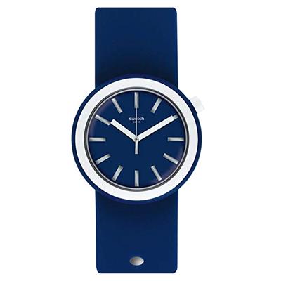 ساعت مچی عقربه ای سواچ مدل pnn103