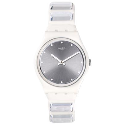 ساعت مچی عقربه ای سواچ مدل gw188a