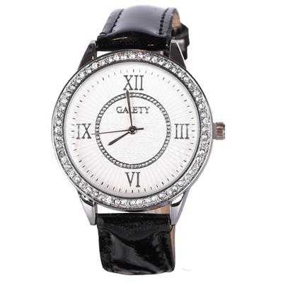 ساعت مچی عقربه ای زنانه گایتی کد g102