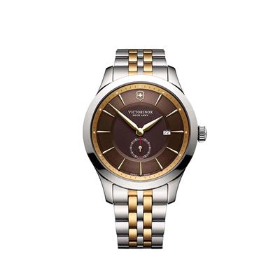 ساعت مچی عقربه ای مردانه ویکتورینوکس مدل 249119