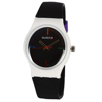 ساعت مچی عقربه ای کد sw se