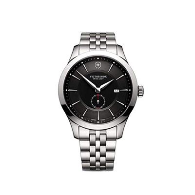 ساعت مچی عقربه ای مردانه ویکتورینوکس مدل 241762