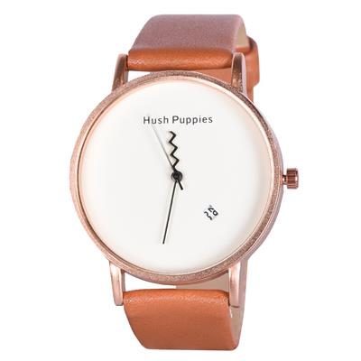 ساعت مچی عقربه ای زنانه کد h101