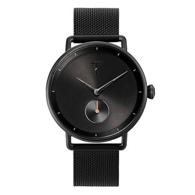 ساعت مچی عقربه ای تیلور مدل tlah006