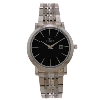 ساعت مچی عقربه ای زنانه ویولت کد b0444l 1