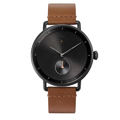 ساعت مچی عقربه ای تیلور مدل tlah003