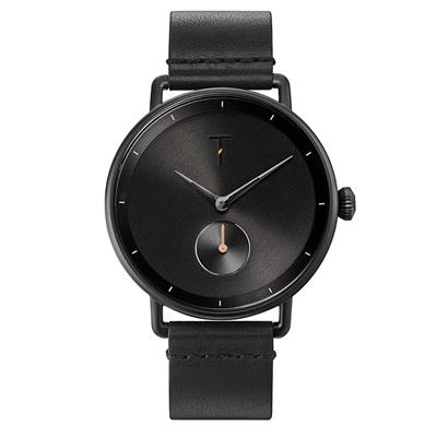 ساعت مچی عقربه ای تیلور مدل tlah002