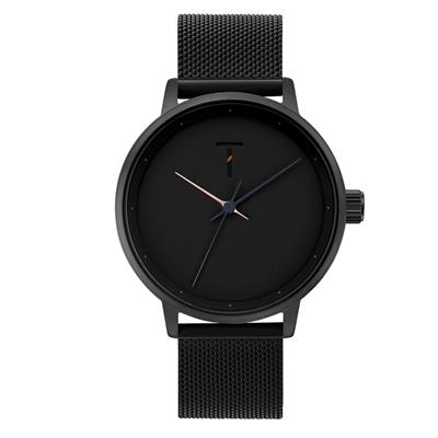 ساعت مچی عقربه ای تیلور مدل tlag008