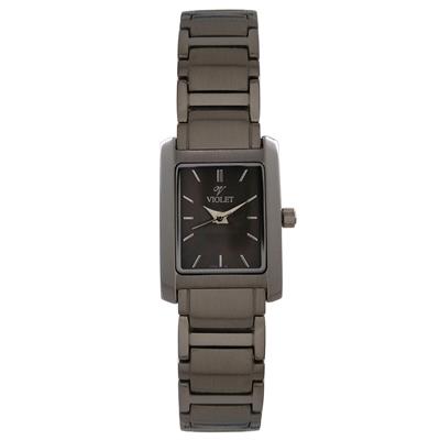 ساعت مچی عقربه ای زنانه ویولت کد 0136l 1