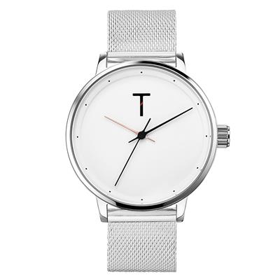 ساعت مچی عقربه ای تیلور مدل tlag006