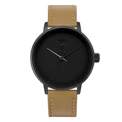 ساعت مچی عقربه ای تیلور مدل tlag005