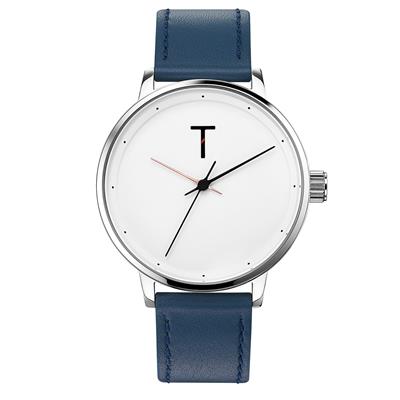 ساعت مچی عقربه ای تیلور مدل tlag003