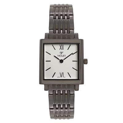 ساعت مچی عقربه ای زنانه ویولت کد 0198l 1