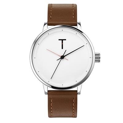 ساعت مچی عقربه ای تیلور مدل tlag002