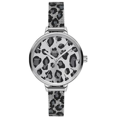 ساعت مچی عقربه ای زنانه فری لوک کد f1108707