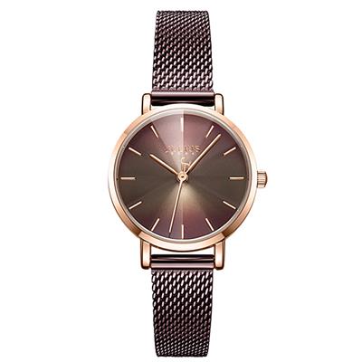 ساعت مچی عقربه ای زنانه جولیوس مدل ja 1163d