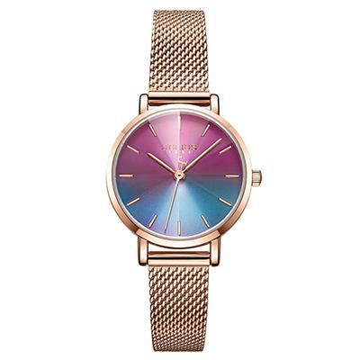 ساعت مچی عقربه ای زنانه جولیوس مدل ja 1163b