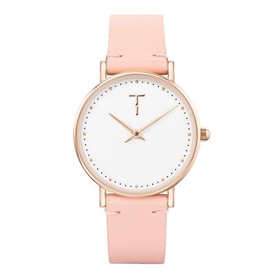 ساعت مچی عقربه ای تیلور مدل tlaf003